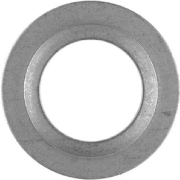 Halex 2PK 2x112 Redu Washer 98615